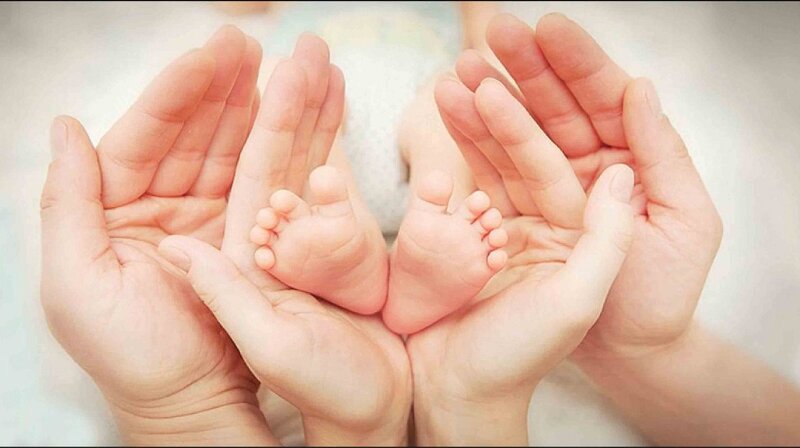 هزینه ۲۴۳ میلیارد ریالی تامین اجتماعی استان مرکزی برای درمان زوج‌های نابارور