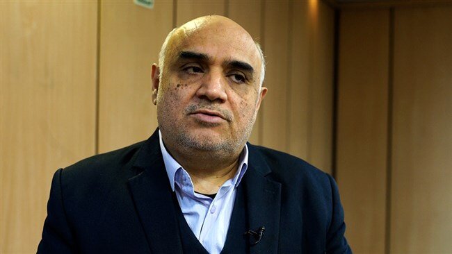 ضرورت صیانت دولت از صندوق تامین اجتماعی 