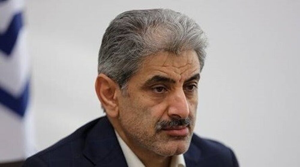 اجرای طرح طبقه بندی قانون کار از امسال برای کارگران نظام سلامت