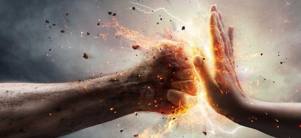 آموزش مهارت‌های زندگی به شهروندان زنجانی در چهار رده سنی