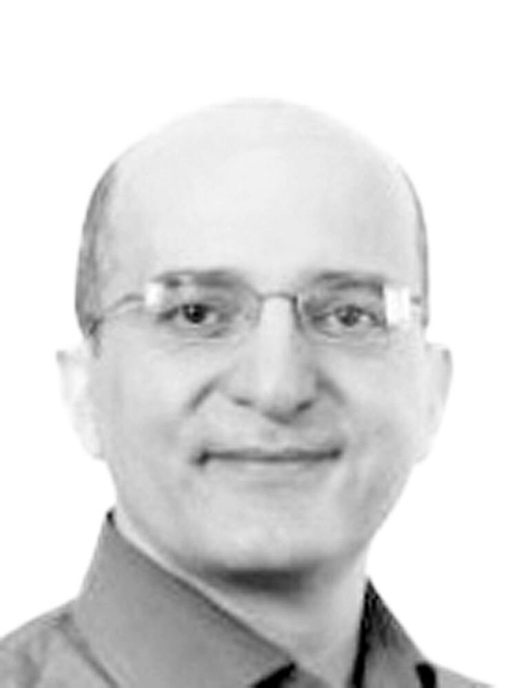 تخته‌سیاه اعداد و ارقام