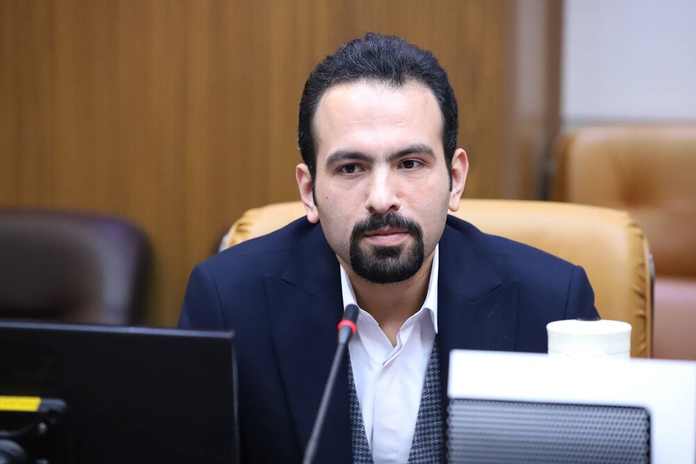 روابط عمومی، متولی تعامل تامین اجتماعی با ذینفعان