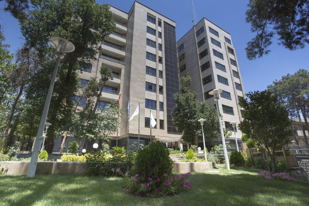 واگذاری تدریجی بنگاه ها در دستور کار است