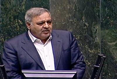 آسیب جدی قطعی برق و اینترنت به کسب و کارهای اینترنتی