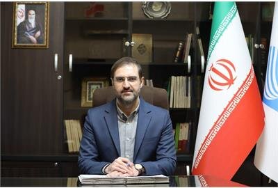 تثبیت جایگاه حقوقی و صدور ۱۳۰۰۰ حکم متناسب سازی در صندوق هما