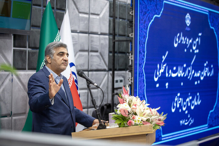 استفاده از دستیار هوش مصنوعی برای پاسخ به مخاطبان در آینده نزدیک