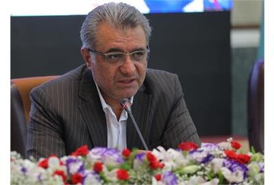  لزوم تاسیس تعاونی های آموزش دیجیتال در کشور