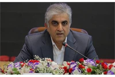 نهمین همایش ملی کار با هدف بررسی «اشتغال، تعاون و مهارت افزایی» برگزار شد