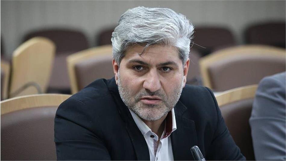 فراخوان ثبت‌نام در «بانک نخبگان» برای انتخاب بازنشستگان برگزیده ملی و استانی 