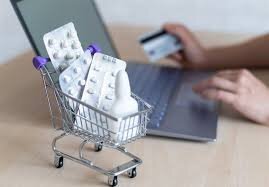 شناسایی بیش از ۱۲۰۰ دامنه عرضه‌کننده فرآورده‌های سلامت‌محور در فضای مجازی