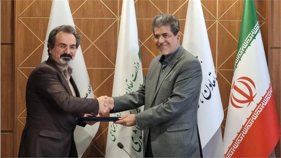 صیانت از ذخایر بازنشستگان، شفافیت مالی و مبارزه با فساد، اصول ثابت و غیرقابل تغییر است