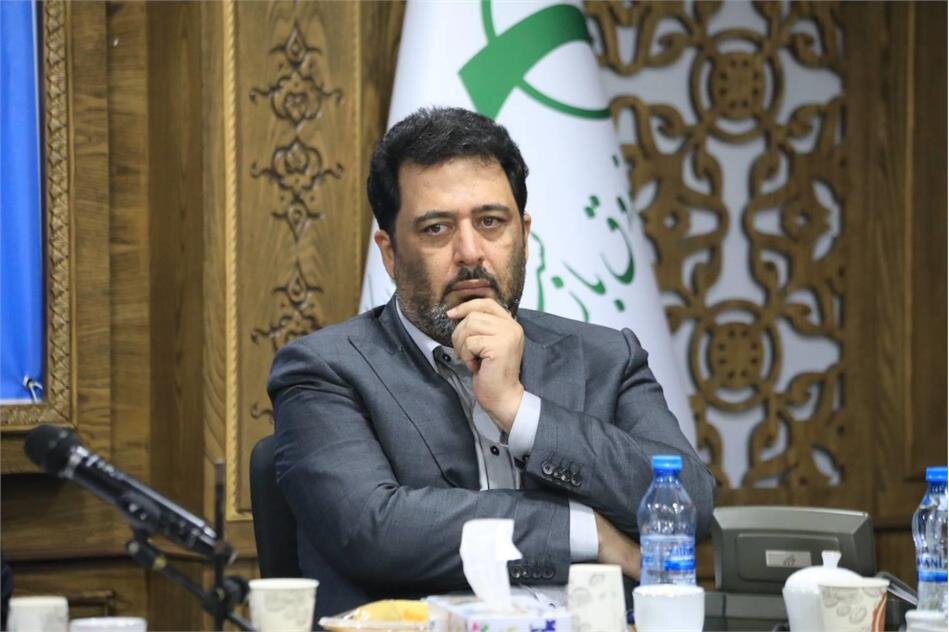 فروشگاه‌ها به چرخه خدمت بازنشستگان بازمی‌گردند