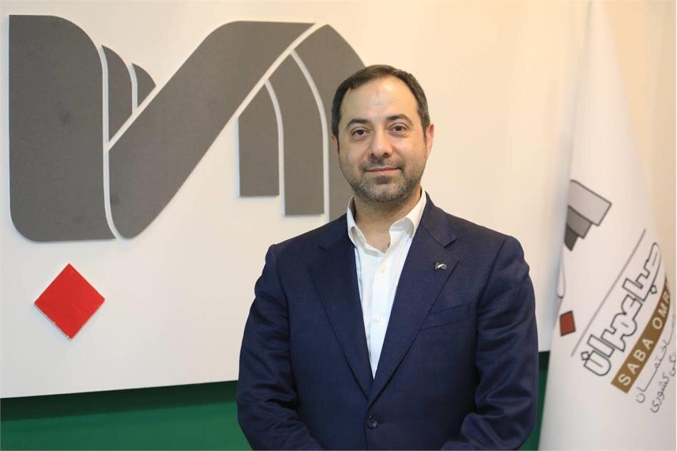 خدمت به بازنشستگان؛ از سود سهام تا خانه‌های امید