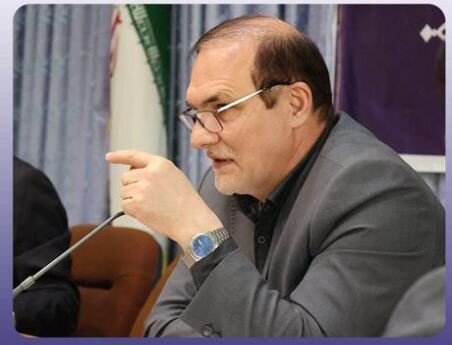 تعیین وضعیت و بازسازی تعاونی های غیرفعال استان اردبیل