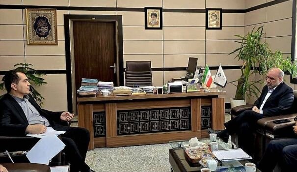 خدمت ۱۷همتی مراکز نیکوکاری به نیازمندان در سال گذشته