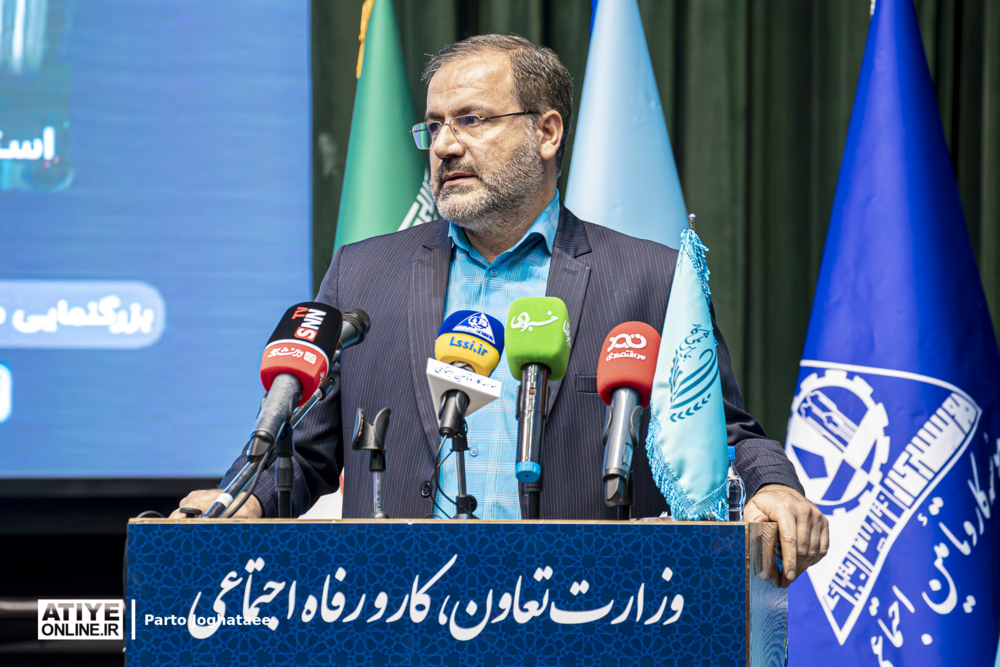 سیاست انقباضی عامل ایجاد رکود اقتصادی