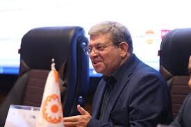 نظام سلامت نیازمند بازنگری در ساختار خدمات ادغام‌یافته و یکپارچه است