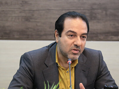 افزایش «آلرژن‌ها» در فصل بهار