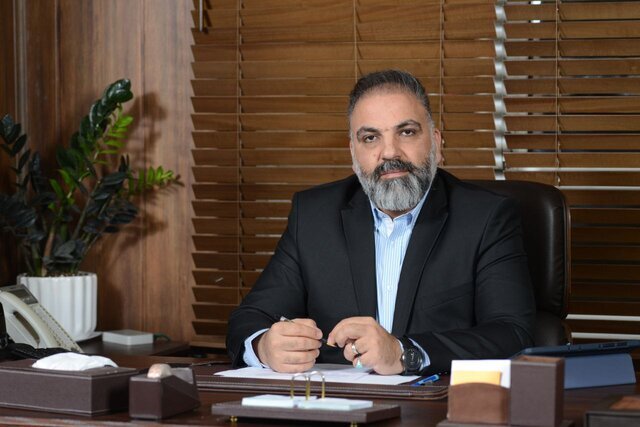خودروهای تولید داخل سال ۹۹ و قبل از آن و وارداتی‌های سال ۲۰۲۰ مشمول معاینه فنی