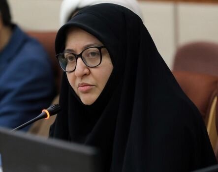 نحوه انتخاب دانش‌آموزان در آزمون سمپاد