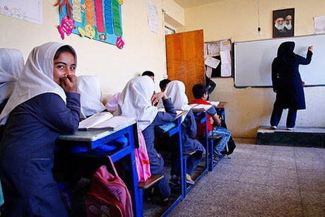 بیمه تکمیلی جدیدالاستخدام از اول اسفند