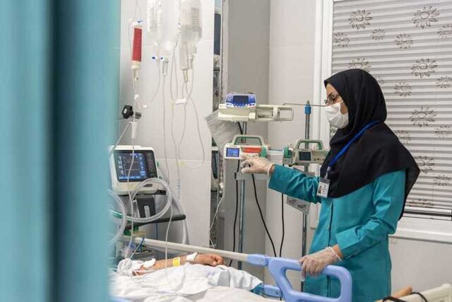  رایگان شدن فرانشیز خدمات بستری مددجویان کمیته‌ امداد