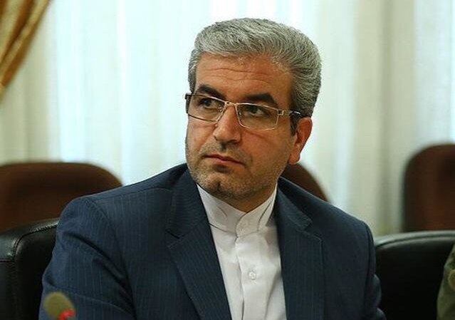 خودداری مدارس از برگزاری امتحانات در ماه مبارک رمضان