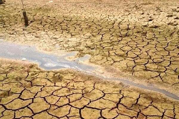 تغییرات اقلیمی در ایران: از نوسانات کوتاه‌مدت تا روندهای بلندمدت