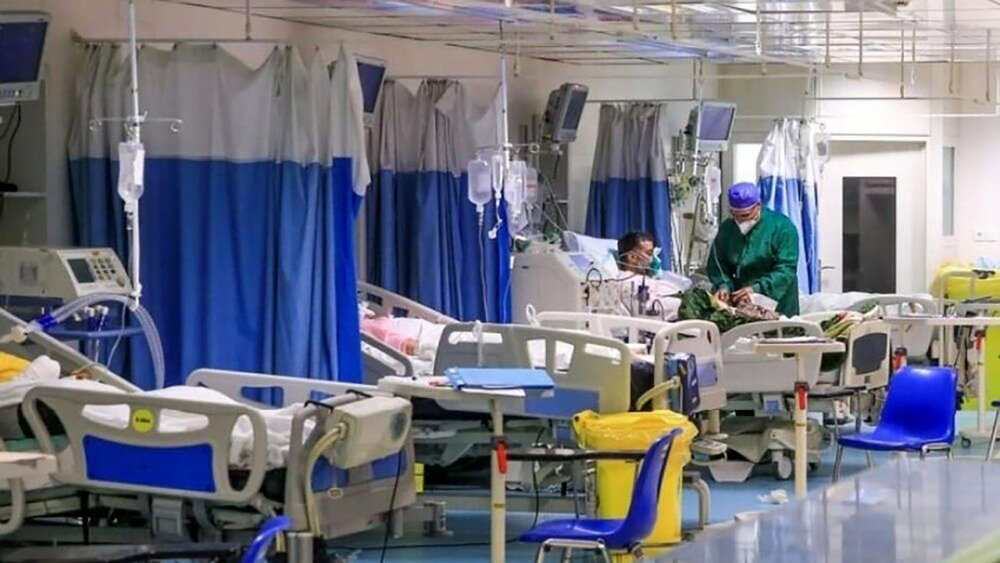 خدمات بستری مددجویان کمیته‌امداد از سال آینده «رایگان» می‌شود