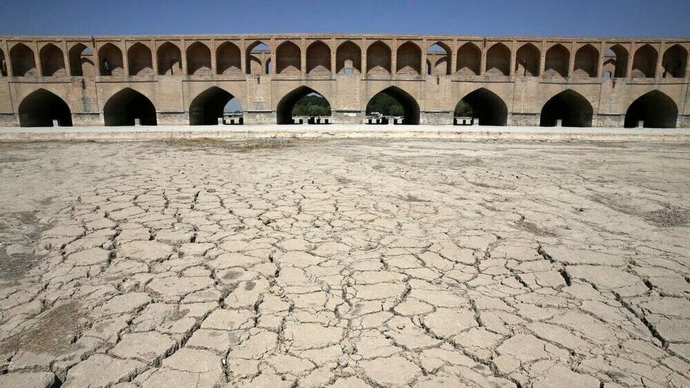 لزوم اصلاح الگوی کشت خودمتناسب با منابع آب و توان سرزمین