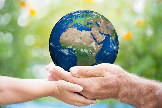 ۱۰۷ هزار میلیارد تومان خسارت ناشی از نحوه مدیریت پسماند