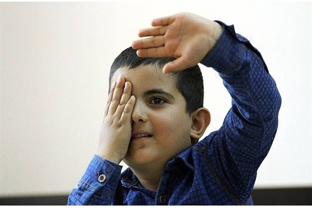 با مشکل مواجه شدن والدین فرزندان سنجش‌نشده‌ برای ثبت‌نام مدرسه 
