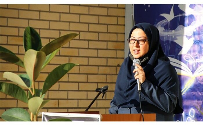 آموزش های مهارتی منجر به کارآفرینی و خلاقیت نیروی کار می شود