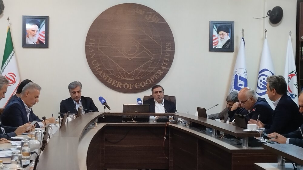 چالش تعاونی‌ها با معافیت ۲۰ درصدی بیمه