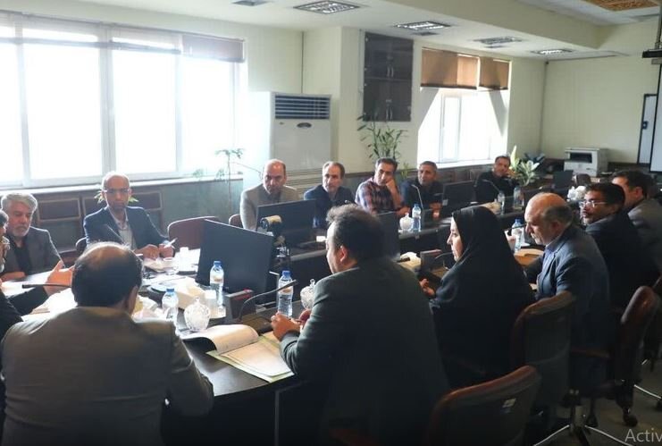 راه‌اندازی دهکده سالمندی در قم با حمایت بهزیستی و مشارکت خیرین