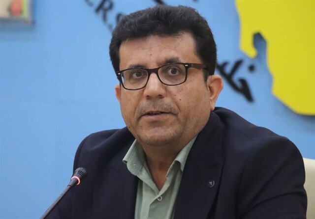 تمدید مهلت پرداخت تسهیلات مشاغل خانگی بوشهر