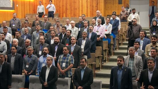 برنامه‌های تحول‌آفرین در نظام مهارتی کشور تشریح شد 