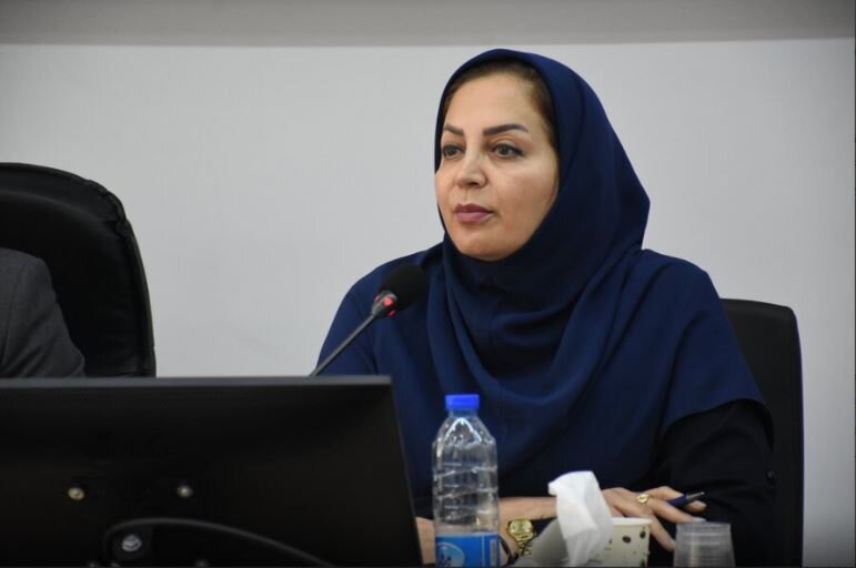 واریز کمک‌هزینه معیشت ماده ۲۷ به حساب معلولان خراسان رضوی