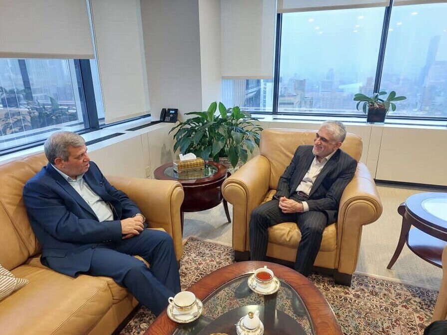 ایجاد ۷۲ هزار شغل برای جامعه هدف بهزیستی