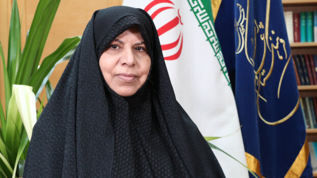 گروه‌های مردمی و سمن‌ها نقش کلیدی در تحقق اهداف جمعیتی دارند
