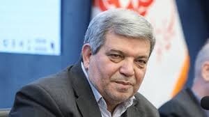  پشت نوبتی‌ها برای دریافت مستمری به صفر رسید