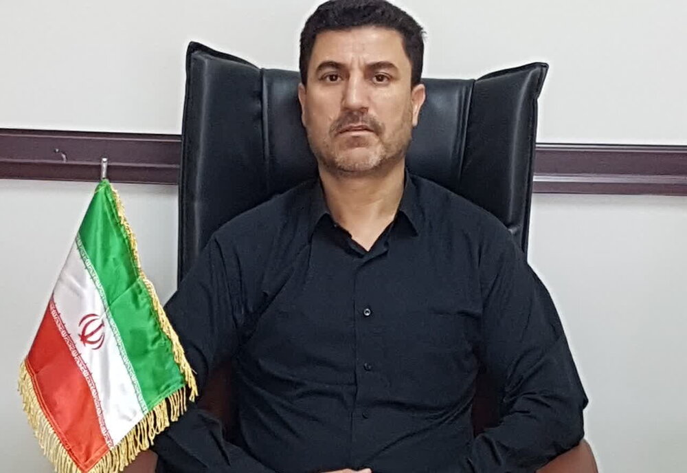 ۳۰ درصد کارگاه‌های تولیدی لرستان در بروجرد است