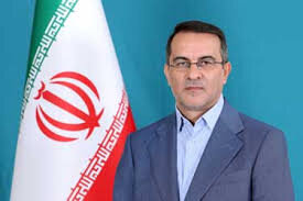 فعلاً تغییری در ساعات اداری نداریم