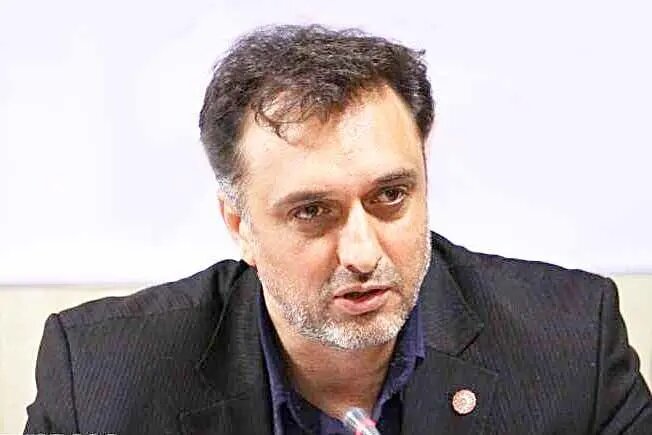 ۴ پروتکل بهزیستی برای کودکان تحت پوشش در جنگ ۱۲روزه تحمیلی
