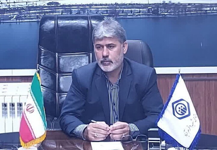 شفاف سازی امور محصول خدمات غیرحضوری تأمین‌اجتماعی 