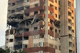 آمادگی جامعه مهندسان ایران برای ارائه خدمات رایگان به آسیب‌دیدگان جنگ تحمیلی