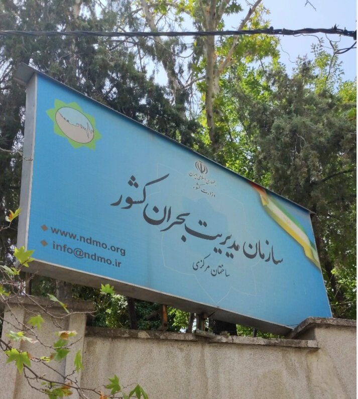 احتمال حمله به زیرساخت‌های برق کشور توسط دشمن وجود دارد
