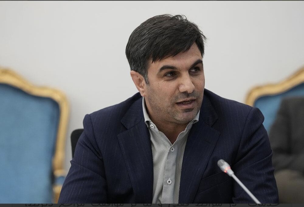 تمدید خودکار مجوزهای فعالیت صادره از سوی سازمان فناوری اطلاعات