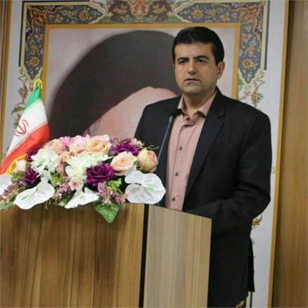 انجام ۵۰۰ مورد بازرسی از واحدهای کارگری استان کردستان