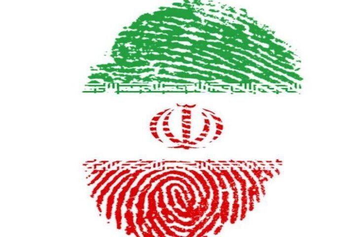 حضور بی‌وقفه ۸۰۰۰ نیروی شرکتی کادر درمان و شعب تأمین اجتماعی